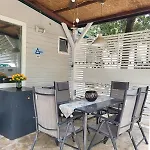 #617 Status Relax Dezela Ex 429 *
