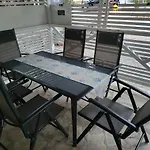 #617 Status Relax Dezela Ex 429 Casa de Férias