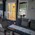 Casa de Férias #617 Status Relax Dezela Ex 429 *
