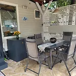 Casa de Férias #617 Status Relax Dezela Ex 429