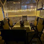 #617 Status Relax Dezela Ex 429 * Biograd Na Moru