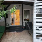 Casa de Férias #617 Status Relax Dezela Ex 429 *