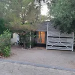 #617 Status Relax Dezela Ex 429 Biograd Na Moru