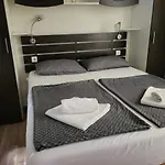 Casa de Férias #617 Status Relax Dezela Ex 429