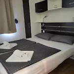 #617 Status Relax Dezela Ex 429 Casa de Férias