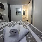 #617 Status Relax Dezela Ex 429