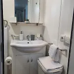 #617 Status Relax Dezela Ex 429 Biograd Na Moru
