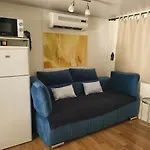 #617 Status Relax Dezela Ex 429 Biograd Na Moru