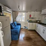 #617 Status Relax Dezela Ex 429 Biograd Na Moru