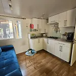 #617 Status Relax Dezela Ex 429 Biograd Na Moru