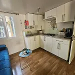 #617 Status Relax Dezela Ex 429 * Biograd Na Moru
