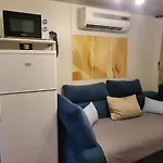 Casa de Férias #617 Status Relax Dezela Ex 429 *
