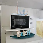#617 Status Relax Dezela Ex 429 Casa de Férias