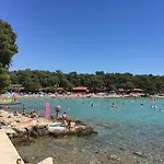 Casa de Férias #617 Status Relax Dezela Ex 429 Biograd Na Moru