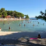 #617 Status Relax Dezela Ex 429 * Biograd Na Moru