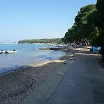 Casa de Férias #617 Status Relax Dezela Ex 429 Biograd Na Moru