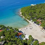 #617 Status Relax Dezela Ex 429 Casa de Férias Biograd Na Moru