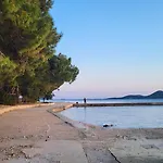 #617 Status Relax Dezela Ex 429 Casa de Férias Biograd Na Moru