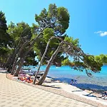 #617 Status Relax Dezela Ex 429 Casa de Férias Biograd Na Moru