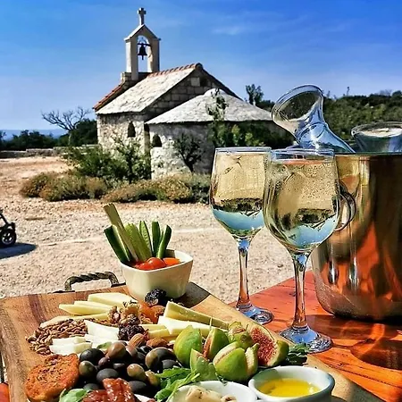 #617 Status Relax Dezela Ex 429 Biograd Na Moru