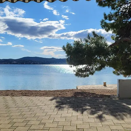 #617 Status Relax Dezela Ex 429 Biograd Na Moru