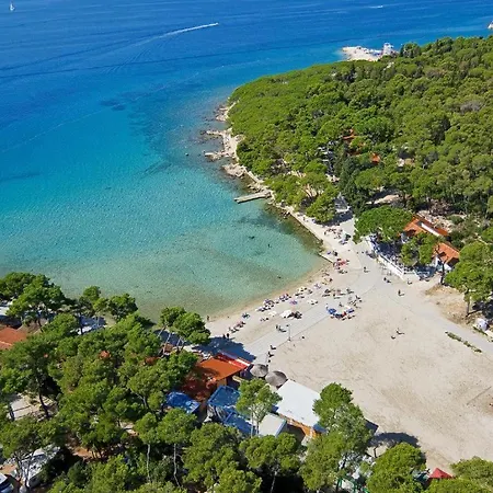 #617 Status Relax Dezela Ex 429 Prázdninový dům Biograd Na Moru