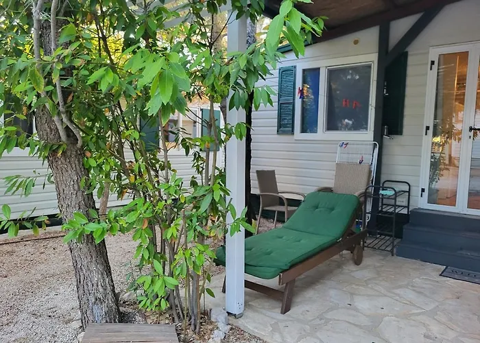 #617 Status Relax Dezela Ex 429 * Biograd Na Moru