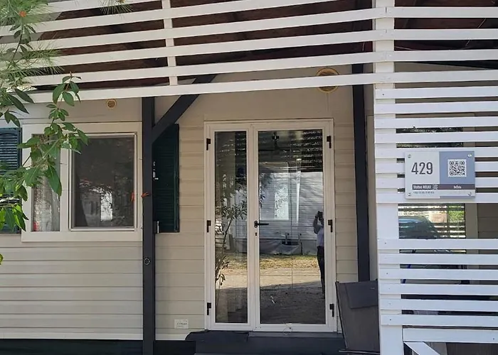 #429 Status Relax Dezela * Biograd Na Moru