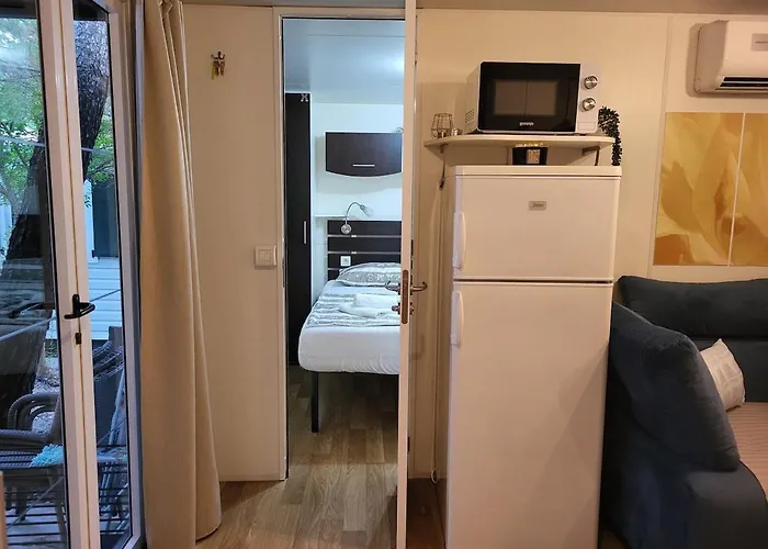#617 Status Relax Dezela Ex 429 * Biograd Na Moru