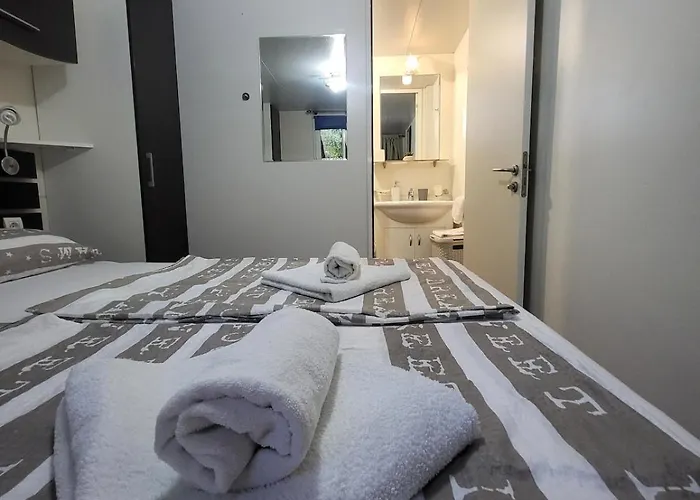 #429 Status Relax Dezela