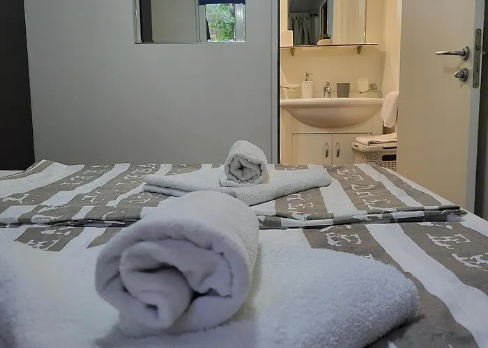 #429 Status Relax Dezela Holiday home *