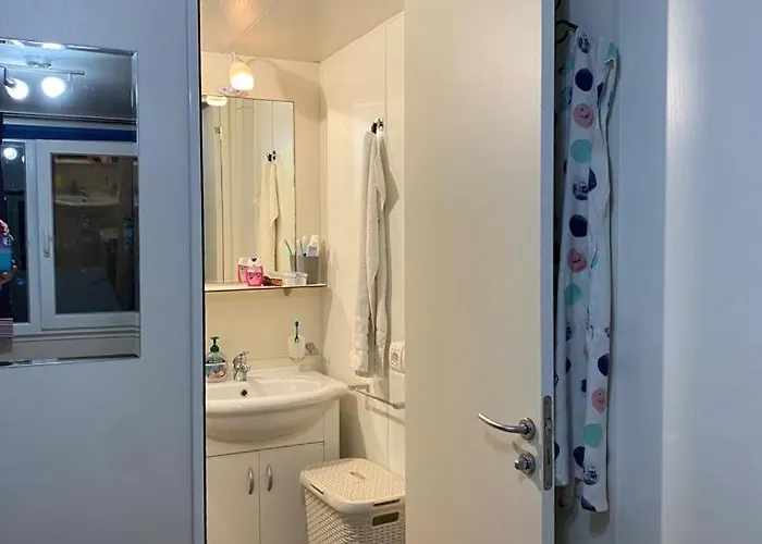 #429 Status Relax Dezela