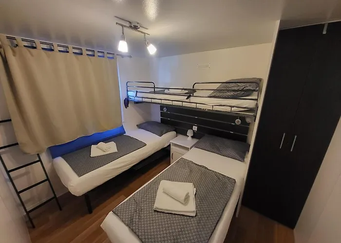 #617 Status Relax Dezela Ex 429 * Biograd Na Moru