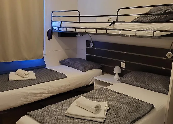 #429 Status Relax Dezela