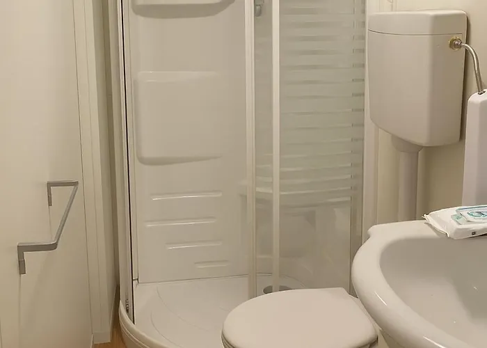 #429 Status Relax Dezela *