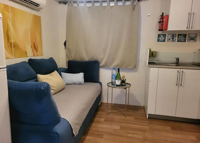 #617 Status Relax Dezela Ex 429 Holiday home Biograd Na Moru