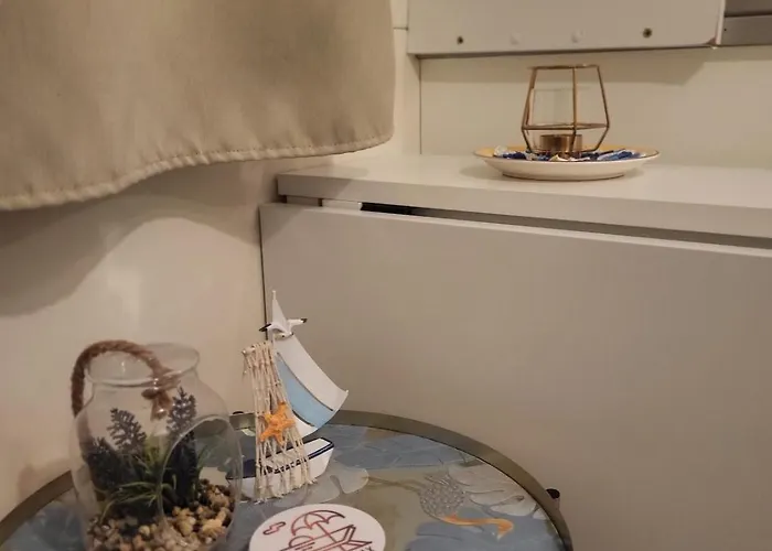 #429 Status Relax Dezela Holiday home *