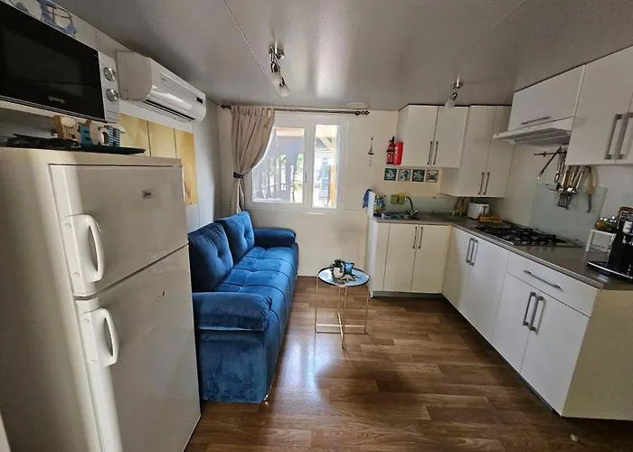 #617 Status Relax Dezela Ex 429 Biograd Na Moru