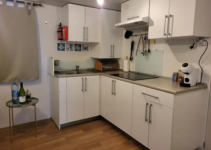 #429 Status Relax Dezela Holiday home *