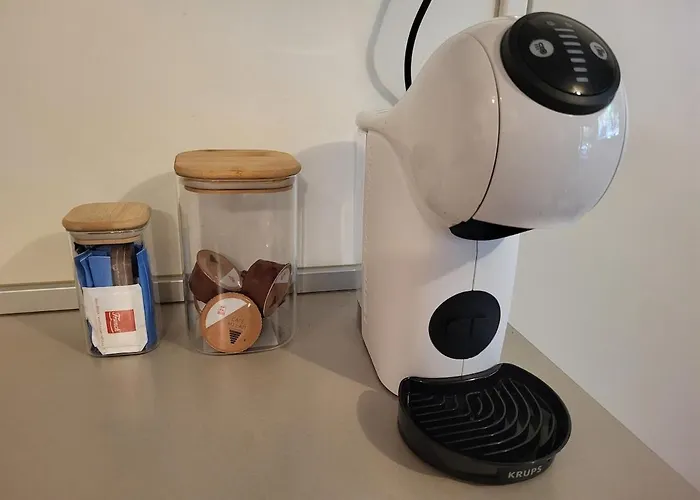 Holiday home #429 Status Relax Dezela Biograd Na Moru