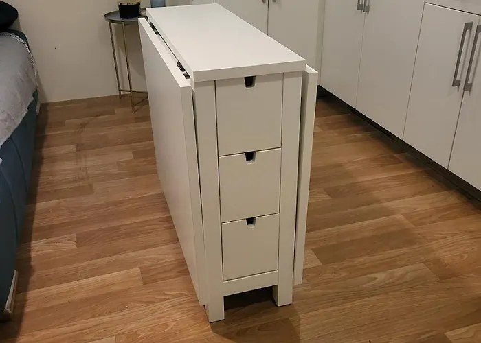 Holiday home #429 Status Relax Dezela