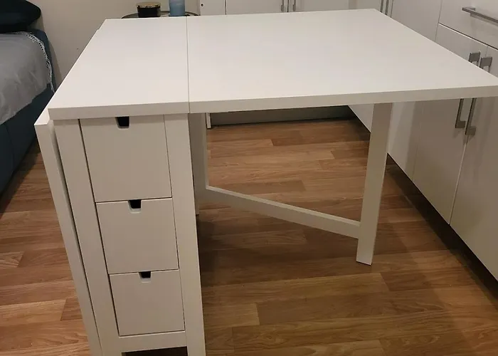 #429 Status Relax Dezela * Biograd Na Moru