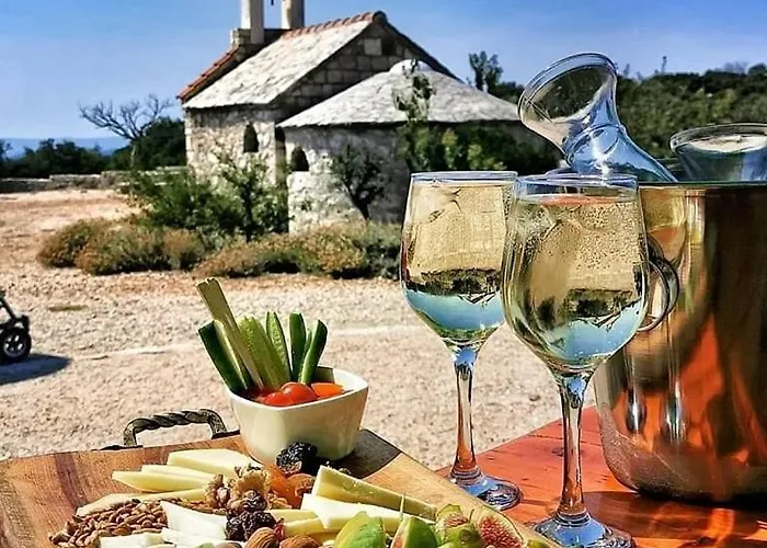 #617 Status Relax Dezela Ex 429 Biograd Na Moru