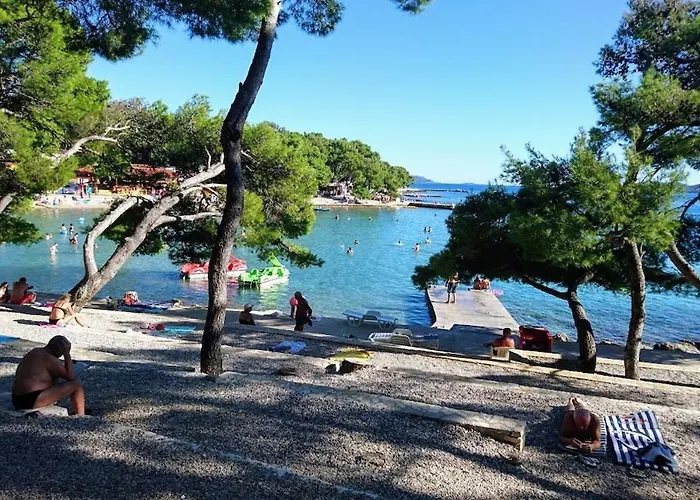 #429 Status Relax Dezela Holiday home