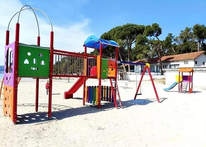 #429 Status Relax Dezela Holiday home