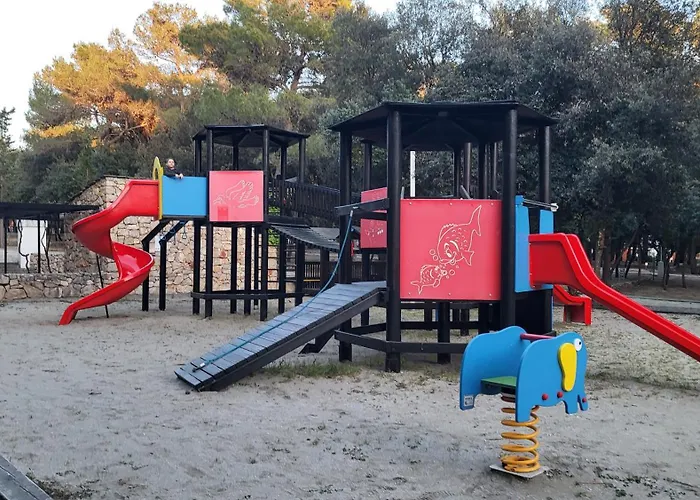#617 Status Relax Dezela Ex 429 Holiday home Biograd Na Moru