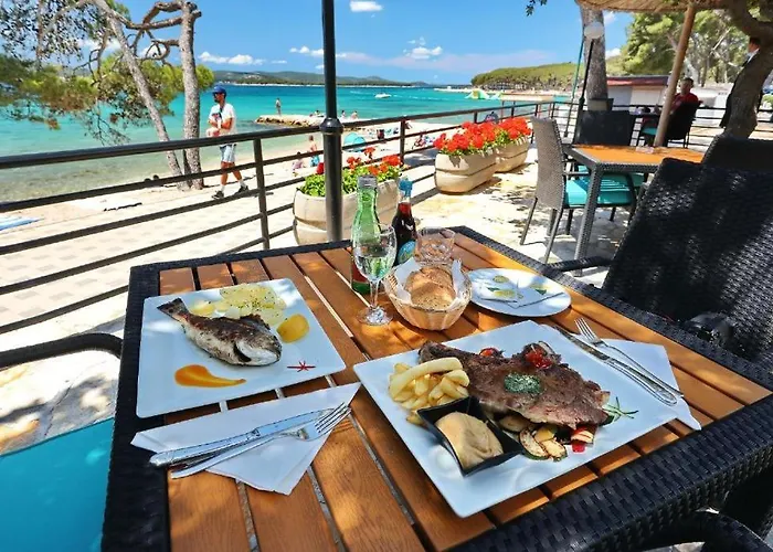 #429 Status Relax Dezela