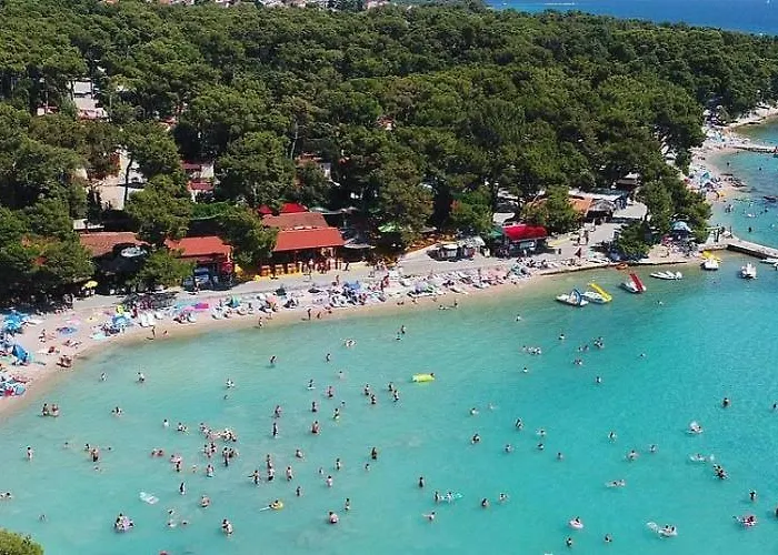 #429 Status Relax Dezela Holiday home *