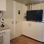 #617 Status Relax Dezela Ex 429 Nyaraló Biograd na Moru