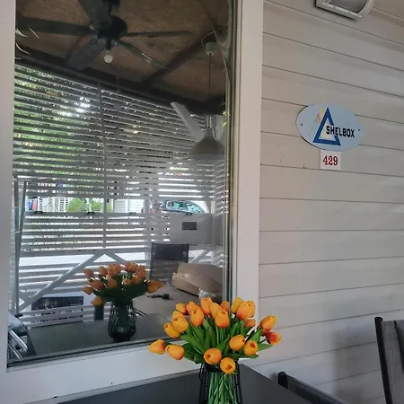#617 Status Relax Dezela Ex 429 Vikendica Biograd Na Moru